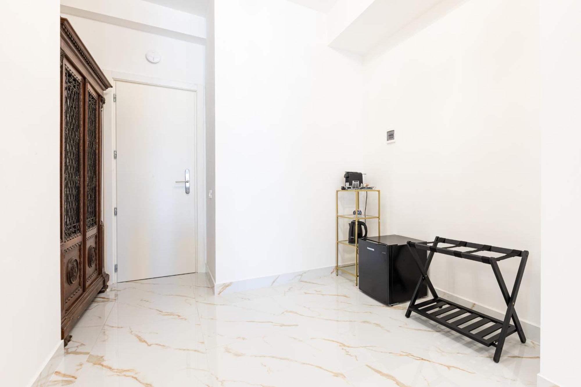 Il Monastero Collection Roma